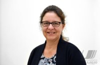 Rottenburg 10.11.2016 Finanzausschuss Rottenburg-Stuttgart