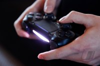 Fussball  Schmuckbild  eSport