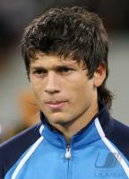 Fussball, Nationalmannschaft Georgien, GHVINIANIDZE