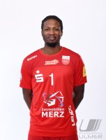 Volleyball 1. Bundesliga  Saison 19/20: Fotoshooting TV Rottenburg Media Day