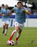 Fussball International  U 20 WM Spanien - Uruguay