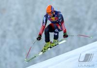 Ski Alpin  Herren  Abfahrt  Kitzbuehel 2009