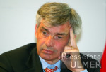 FUSSBALL BUNDESLIGA, Michael Meier