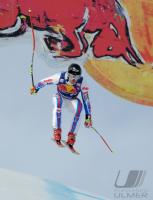 Ski Alpin  Herren  Abfahrt  Kitzbuehel 2009