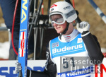 Hettich jubelt im Ziel