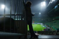 Fussball Internationales Testspiel: Deutschland - Frankreich