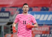 FUSSBALL INTERNATIONAL Testspiel EM 2021:  Deutschland - Daenemark