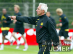 Fussball 1. Bundesliga: Trainingsauftakt Borussia Dortmund