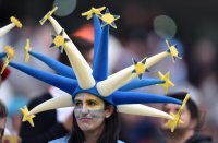 FUSSBALL WM 2014, Gruppenphase: Uruguay - England