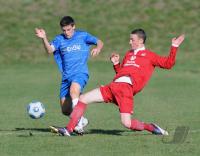 B-Junioren Bundesliga