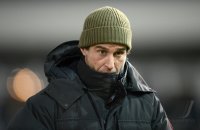 Fussball Regionalliga Sued 2012/2013:  FC Bayern Muenchen II - TSV 1860 II