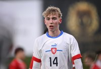 Fussball U 17 UEFA Euro 2025 / FIFA WM 2025 Qualifikation: Schweiz 1-3 Tschechien