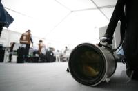 Fussball WM 2006: Canon