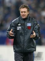 Fussball 1. Bundesliga, DOLL