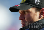 Ski Weltcup Kitzbuehel - Portraet Maier