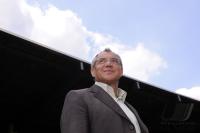 Fussball Testspiel FC Schalke 04 - Victoria Nationalelf