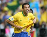 Fussball WM 2006  Brasilien - Australien