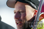 Ski Weltcup Kitzbuehel - Portraet Kjus