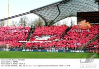 1. Fussballbundesliga