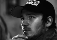 Ski Alpin  Herren  Kitzbuehel Neureuther