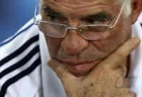 Fussball WM 2006 ESP-TUN