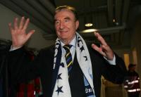 FC Basel - FC Zuerich