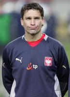 Fussball Int: Nationalmannschaft Polen