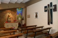 FUSSBALL Primera Division/Super Cup 2012: FC Barcelona - Real Madrid