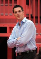 1. Basketball Bundesliga    Walter Tigers - Ludwigsburg