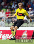 FUSSBALL BUNDESLIGA, Borussia Dortmund