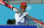 Olympische Winterspiele 2002