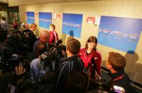 Fussball International  U 20 Weltmeisterschaft Canada vs Congo