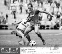 1. Fussballbundesliga