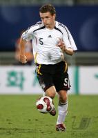 Fussball International  U17 Weltmeisterschaft