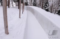 Vorschau Kandidatur Olympische Winterspiele 2022 in St. Moritz und Davos