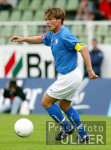 FUSSBALL BUNDESLIGA, VfL Bochum