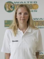 Basketball Walter Tigers Tuebingen 07/08