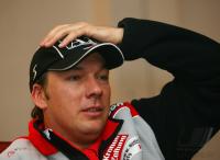 Ski Alpin;  Fritz Strobl (AUT), Portraet