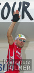 Tour de Suisse 2003 7. Etappe Alexandre Moos (Phonak)