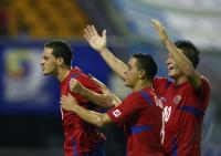 Fussball International  U 17 Weltmeisterschaft