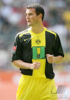 Fussball 1. Bundesliga: BVB, FREI