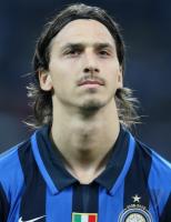 Fussball International CHL  Inter Mailand - FC Liverpool