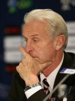 Fussball  International UEFA Cup  VfB Stuttgart  - Schachtjor Donezk