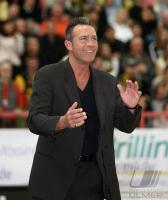 Bsaketball 1. Bundesliga  Walter Tigers Tuebingen -  TBB Trier