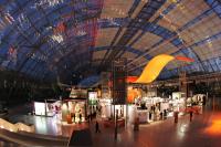 Fussball  International WM Auslosung