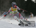 Ski Alpin; WM Bormio  Damen Slalom