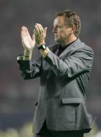 Fussball International Frauen Weltmeisterschaft