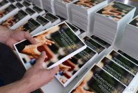 Abschluss Dialogprozess in der Dioezese Rottenburg-Stuttgart: Bischof Fuerst