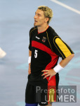 Olympia 2004 Athen