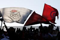 Fussball International  Club WM  Etoile Sportive du Sahel - Pachuca